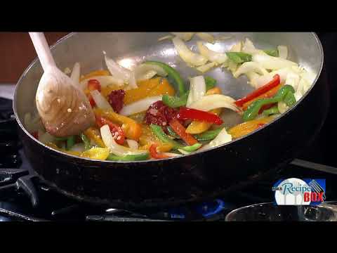 download lagu mp3 mp4 Pinto Beans And Quinoa, download lagu Pinto Beans And Quinoa gratis, unduh video klip Pinto Beans And Quinoa