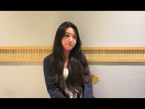 비디오 6