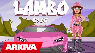 Egy C - Lambo
