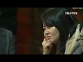 '식민사관은 해방 후 ' 글에 포함된 동영상