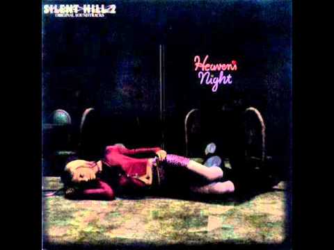 Awesome VGM #133 Laura's Theme