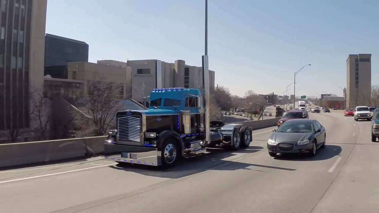 Product video placeholder