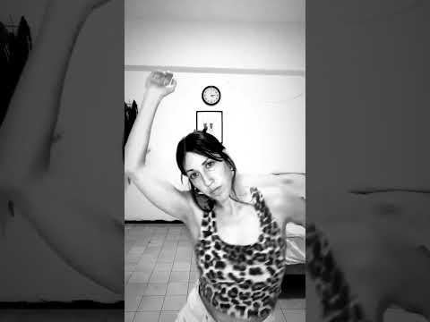 מאי רזניקוב אימפרוביזציה