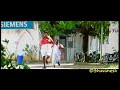 Neruppu Peroda Vadivelu Version