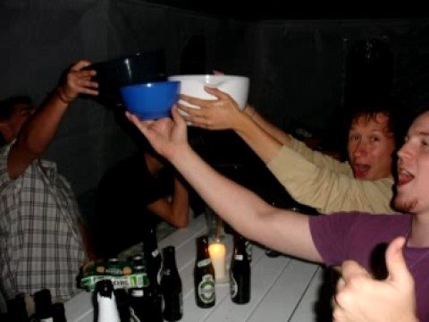 Tjalfe H - 3 2 Dobbelt O So (3200 aka Helsinge)