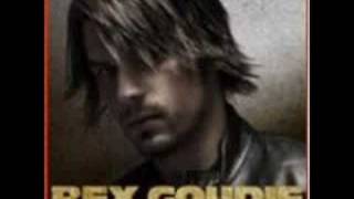 One True Summer Night