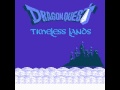 Dragon Quest Timeless Lands Giant Space Flea From Nowhere Grandmaster Nimzo Theme