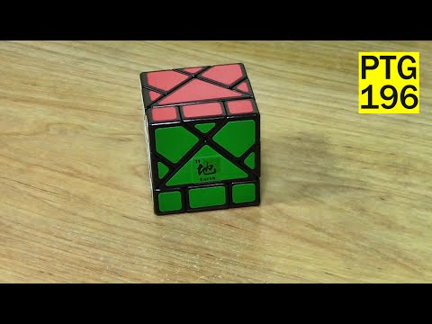 download lagu mp3 mp4 Bermuda Cube, download lagu Bermuda Cube gratis, unduh video klip Bermuda Cube