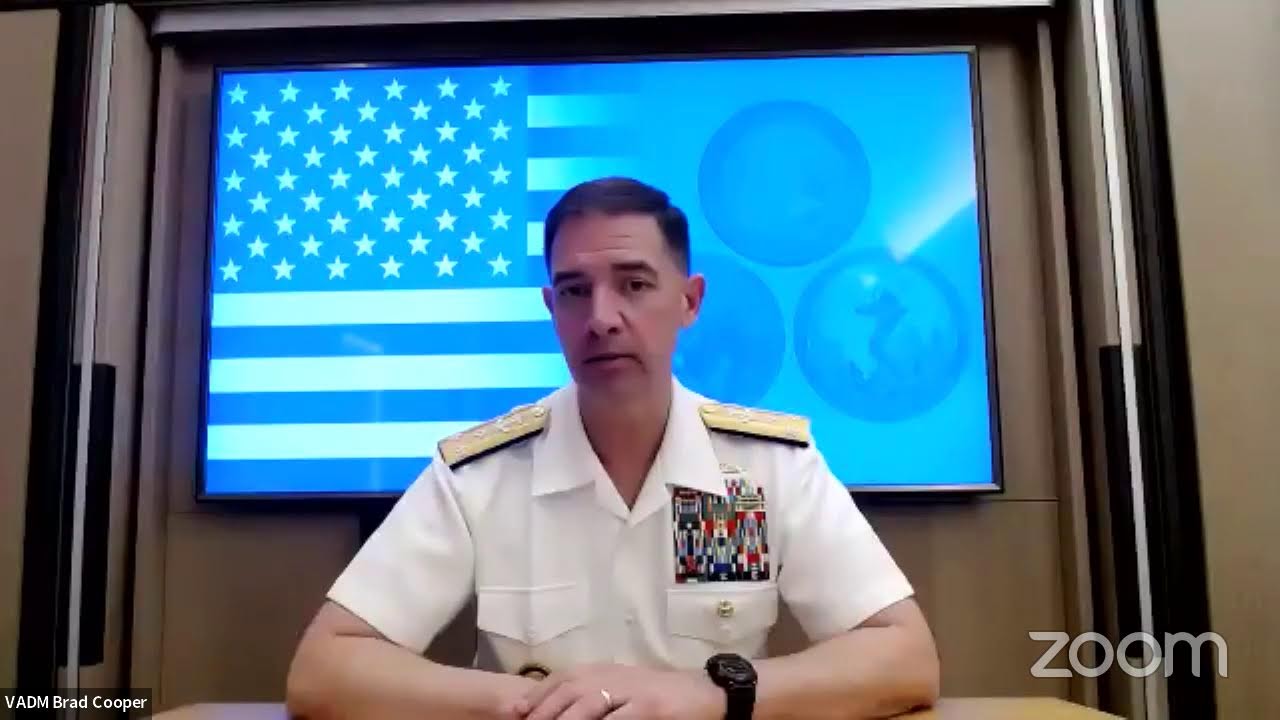 فيديو يوتيوب