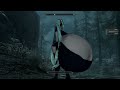 Skyrim Vore Miku Eating Bandits For A Little Snack