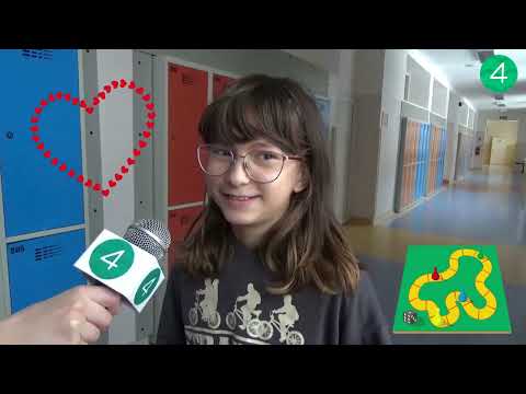 558. odcinek Faktów Czwórki