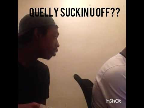 Is 2milly affiliates 730 leil, Quelly NAO & Moby secretly gay