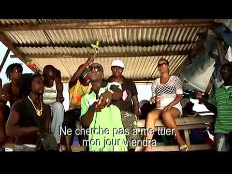 Ray Neiman - Money can't buy love