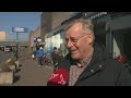 Waar maken Almeerders zich zorgen om?
