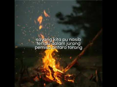 Lagu Nagi Apa Oa Te Sadar (lirik)