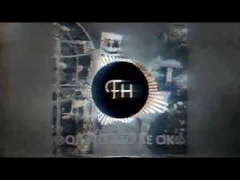 Marshmello & Demi Lovato-Ok not to be ok(Finih Remix)