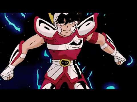 Shana Vanguarde - Gimme Gimme Gimme Remix (slowed + reverb)