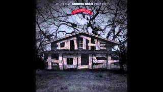 See Dead People - Slaughterhouse