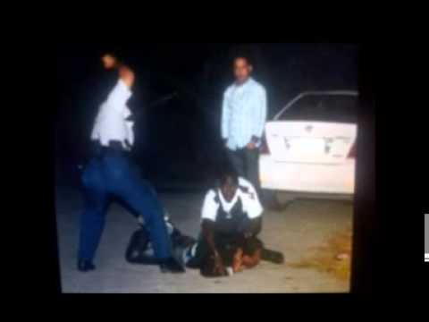 Gito Lyrical ft Chamopaq-R.I.P sharlon merselina