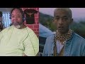 Dad Reacts to Jaden Smith - Icon Dad Reacts to Jaden Smith - Icon