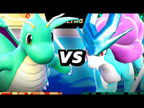 Wie viel Setup willst du einsetzen? JA! - GPL [S10] - Spieltag 13