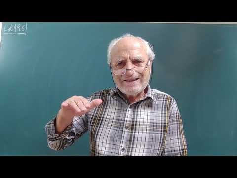 Lit196.  RAMÓN J. SENDER