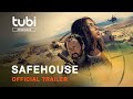 Safehouse (2023) Action Thriller Trailer by Tubi