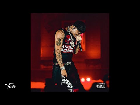 [FREE] Shiva x Capo Plaza Type Beat "A VOLTE È DURA" | Emotional Type Beat