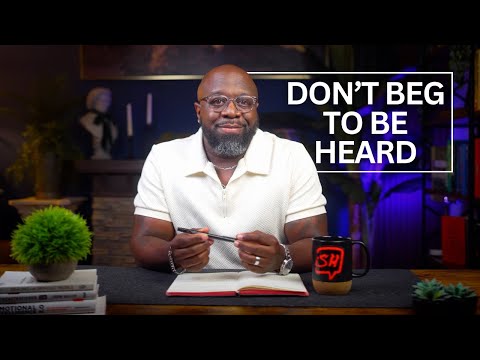 【心理学】閉じた心は開けない