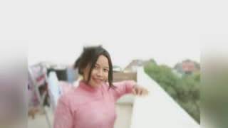 Download lagu Seandainya Cinta ini tak pernah terjadi.. mp3