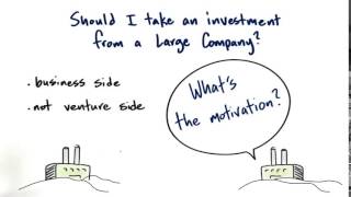 17 Investments quicktime