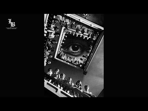 Dalsin, BK, Froid Boom Bap Type Beat | Base de Rap 2023 @lucazbeat