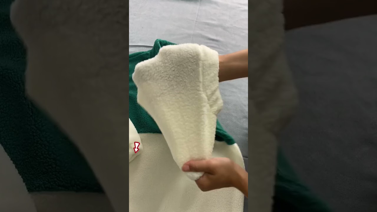 #Spotlight #Dealdrops #dealsfordays