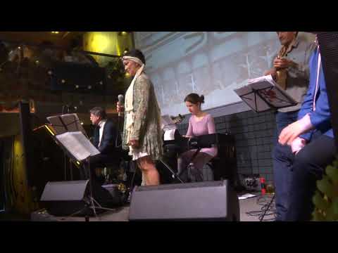 FIREWALL - CRISTINA LONGO - MOSCOU