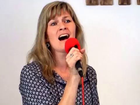 Zítra ráno až se probudíš