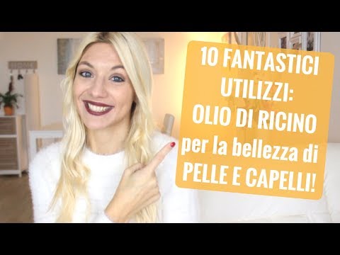 Da che catrame di betulla di parassiti Vermi video con il dottore komarovsky