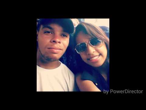 Triologia levar pro Alta