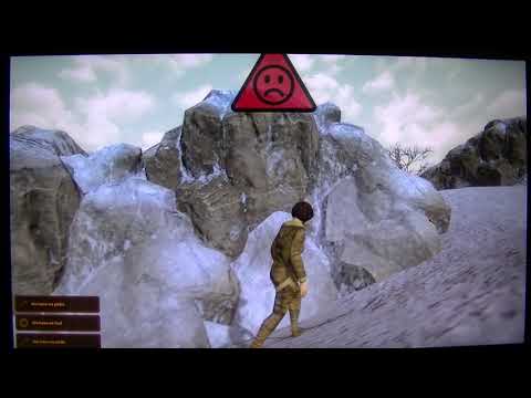 MongoTV_4093 - Mongo Games - Part 15 - Dawn of Man - Redoergh