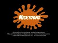 United Plankton Pictures Inc Nicktoons 1999