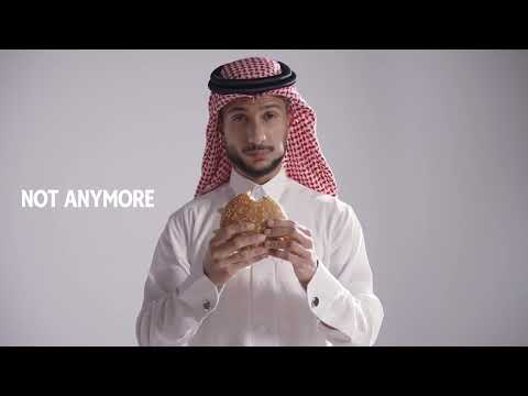 The Unstainable Thobe Film