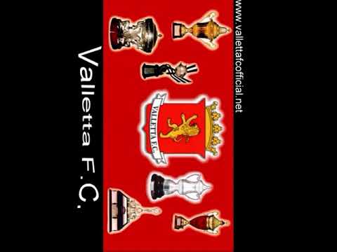 Valletta fc | ghalxejn