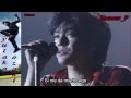 Yutaka Ozaki - Taiyo no hahen [SubEspañol ...