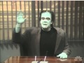 The Munsters Today Cooperative Munsters Part 1