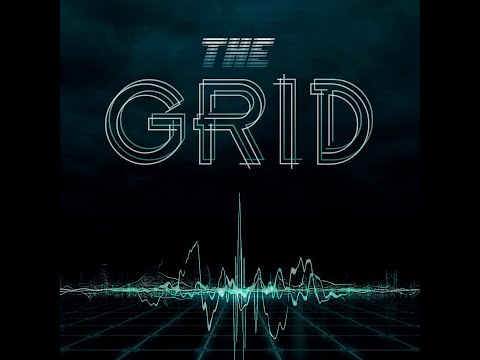 Techno mix 2023 by dj Slava GHOST