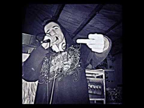 Jaša - Ne Nam Govorit