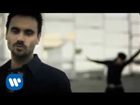 download lagu mp3 mp4 Sei Solo Tu Nek, download lagu Sei Solo Tu Nek gratis, unduh video klip Sei Solo Tu Nek