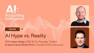 6. AI Hype vs. Reality