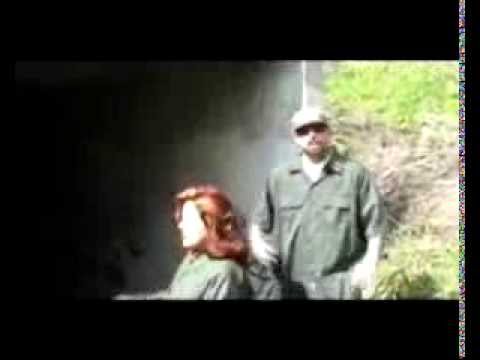 King Mike V feat. Rose red - Black zodiac (Produced by Empne)