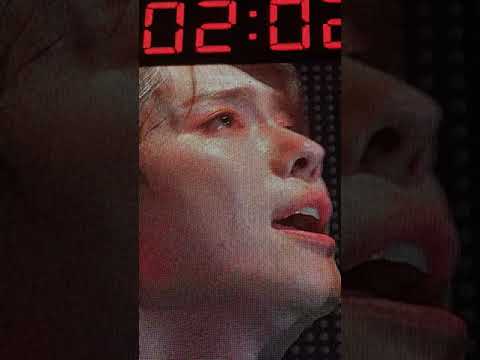 MOVIESTAR - Winner at WWIC 2019 6pm 190629