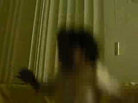 Amreen suha - 1.. 2.. 3.. 4...